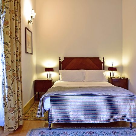 Central Monchique Hotel - Villa Termal Spa Resort - By Unlock Hotels Dış mekan fotoğraf