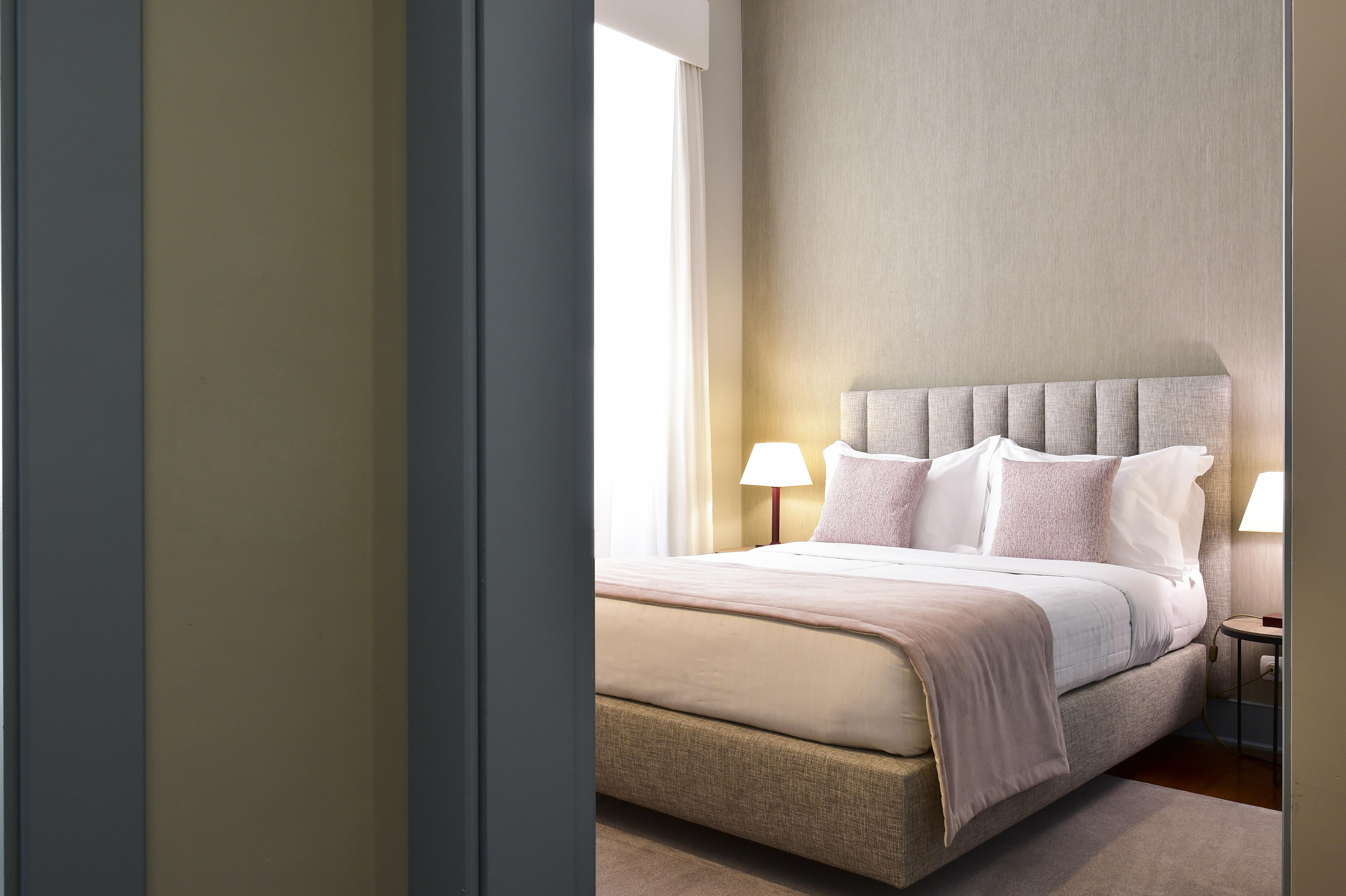 Central Monchique Hotel - Villa Termal Spa Resort - By Unlock Hotels Dış mekan fotoğraf