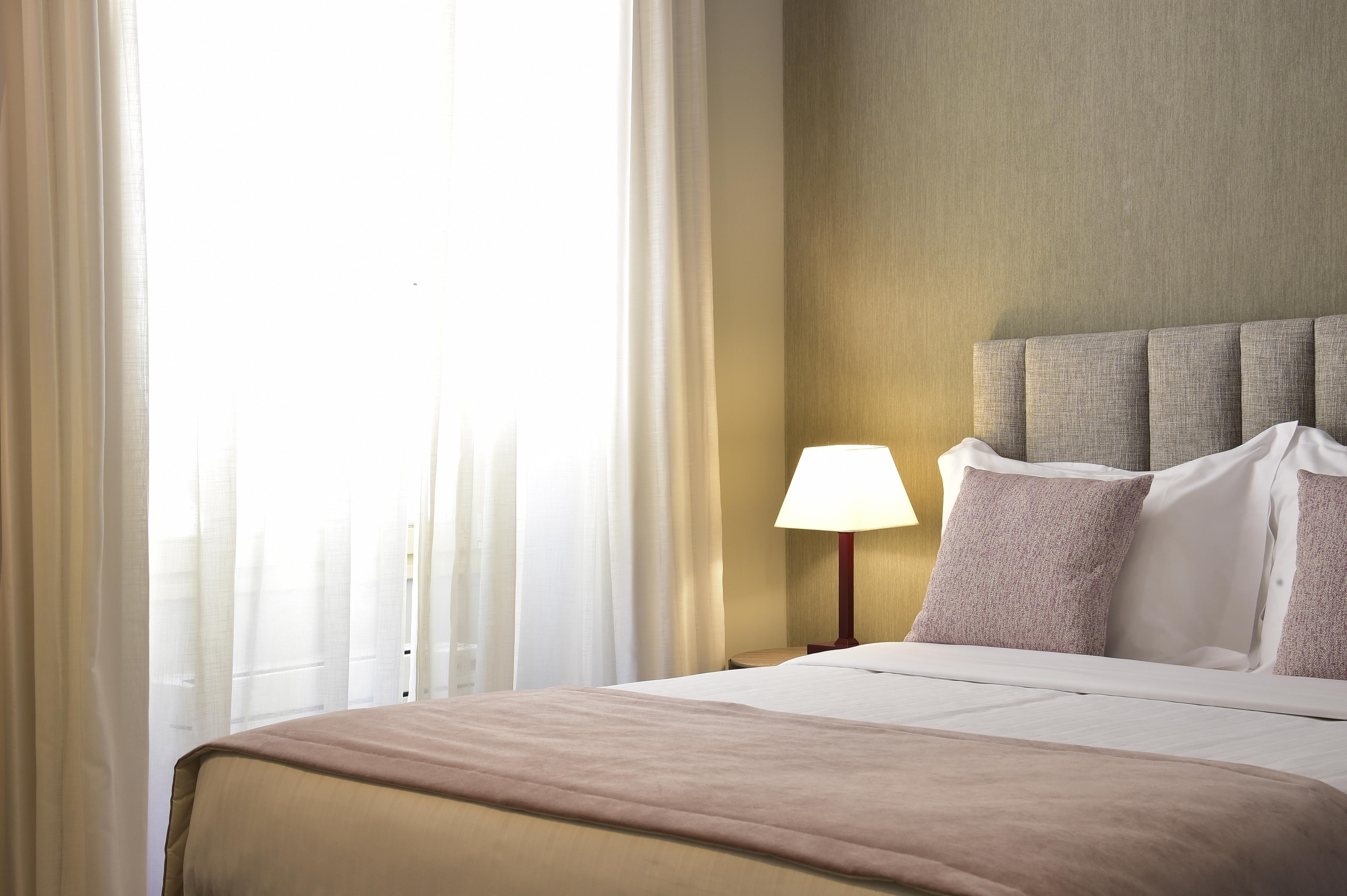 Central Monchique Hotel - Villa Termal Spa Resort - By Unlock Hotels Dış mekan fotoğraf