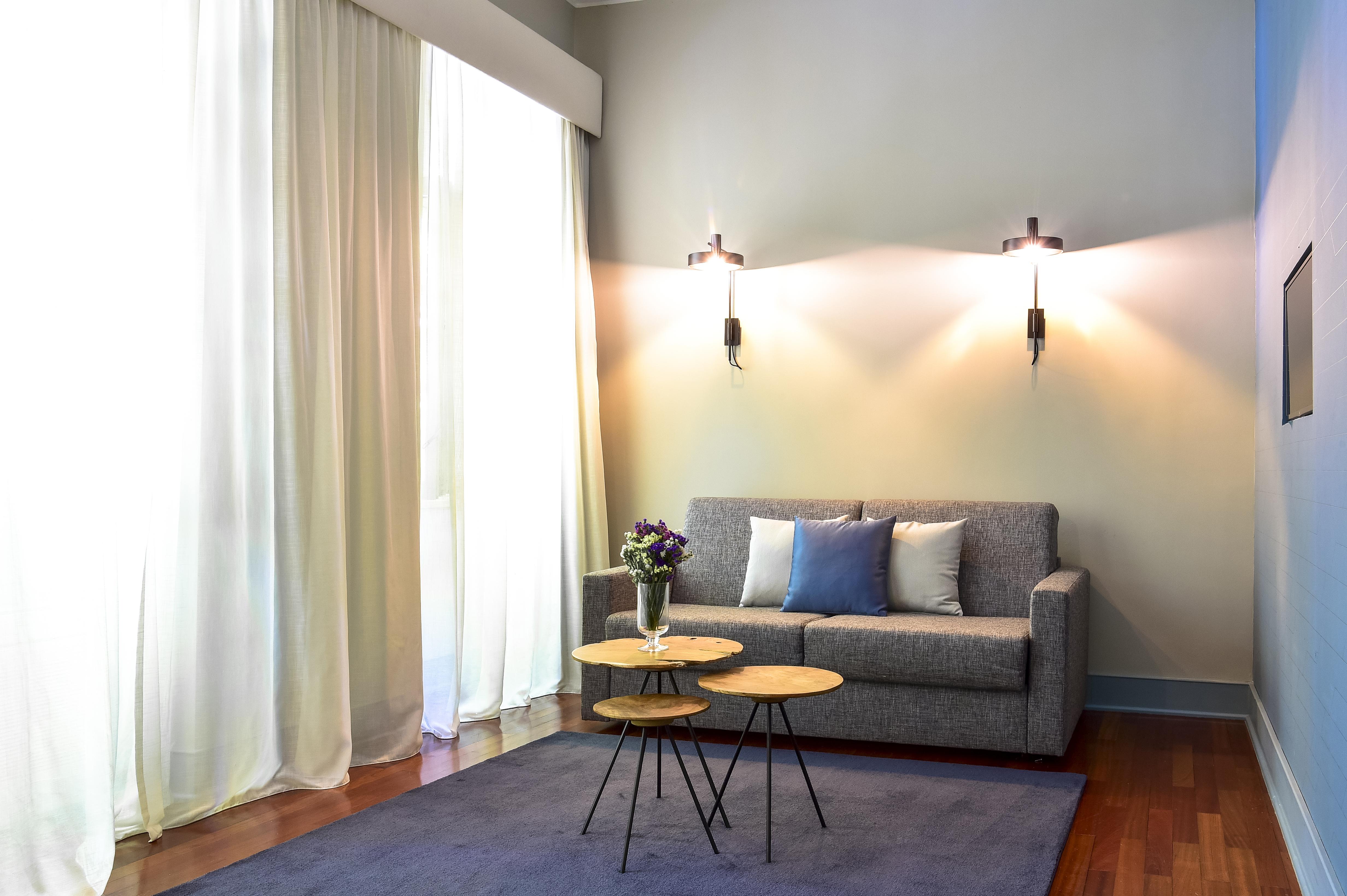 Central Monchique Hotel - Villa Termal Spa Resort - By Unlock Hotels Dış mekan fotoğraf