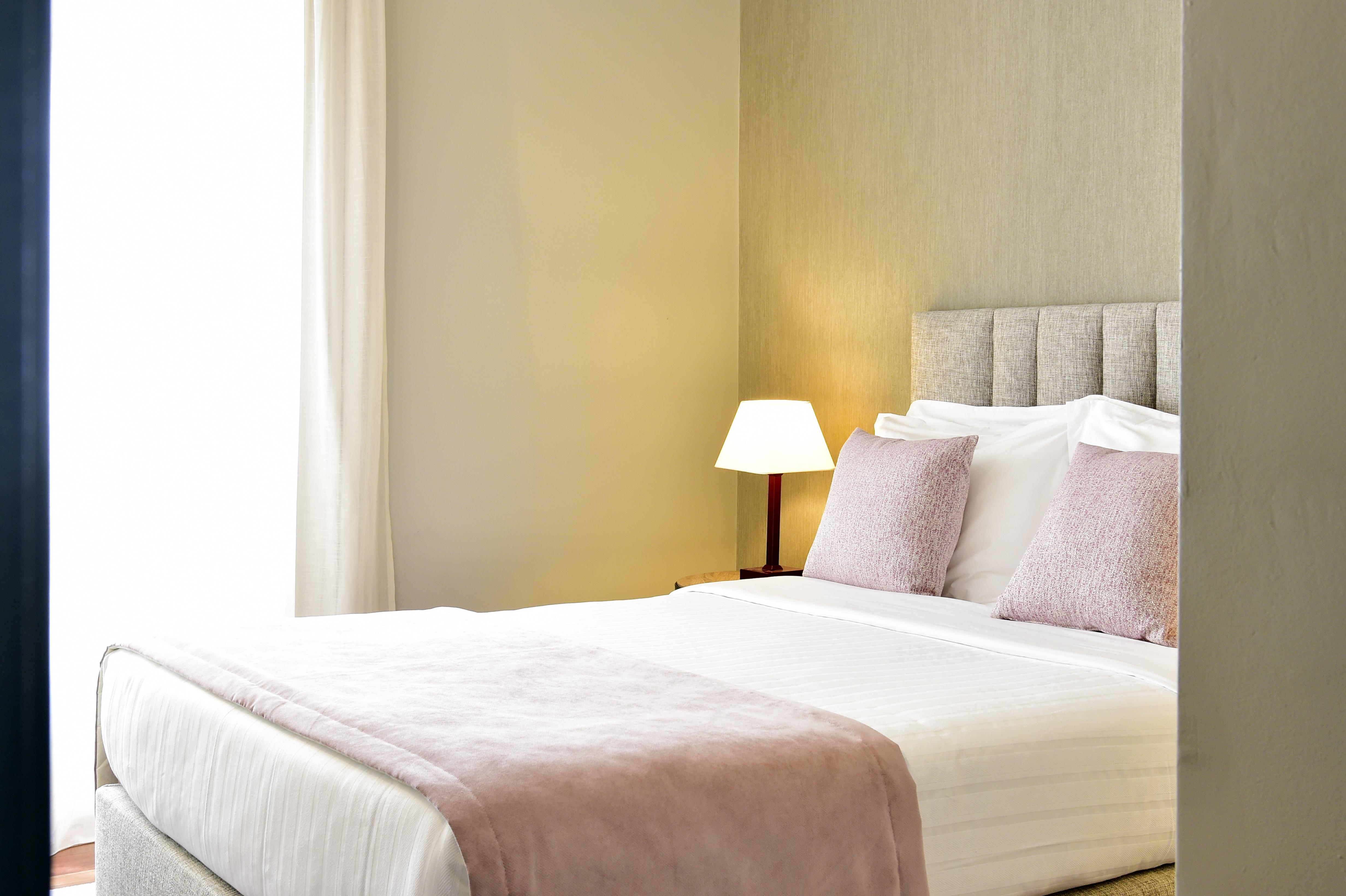 Central Monchique Hotel - Villa Termal Spa Resort - By Unlock Hotels Dış mekan fotoğraf