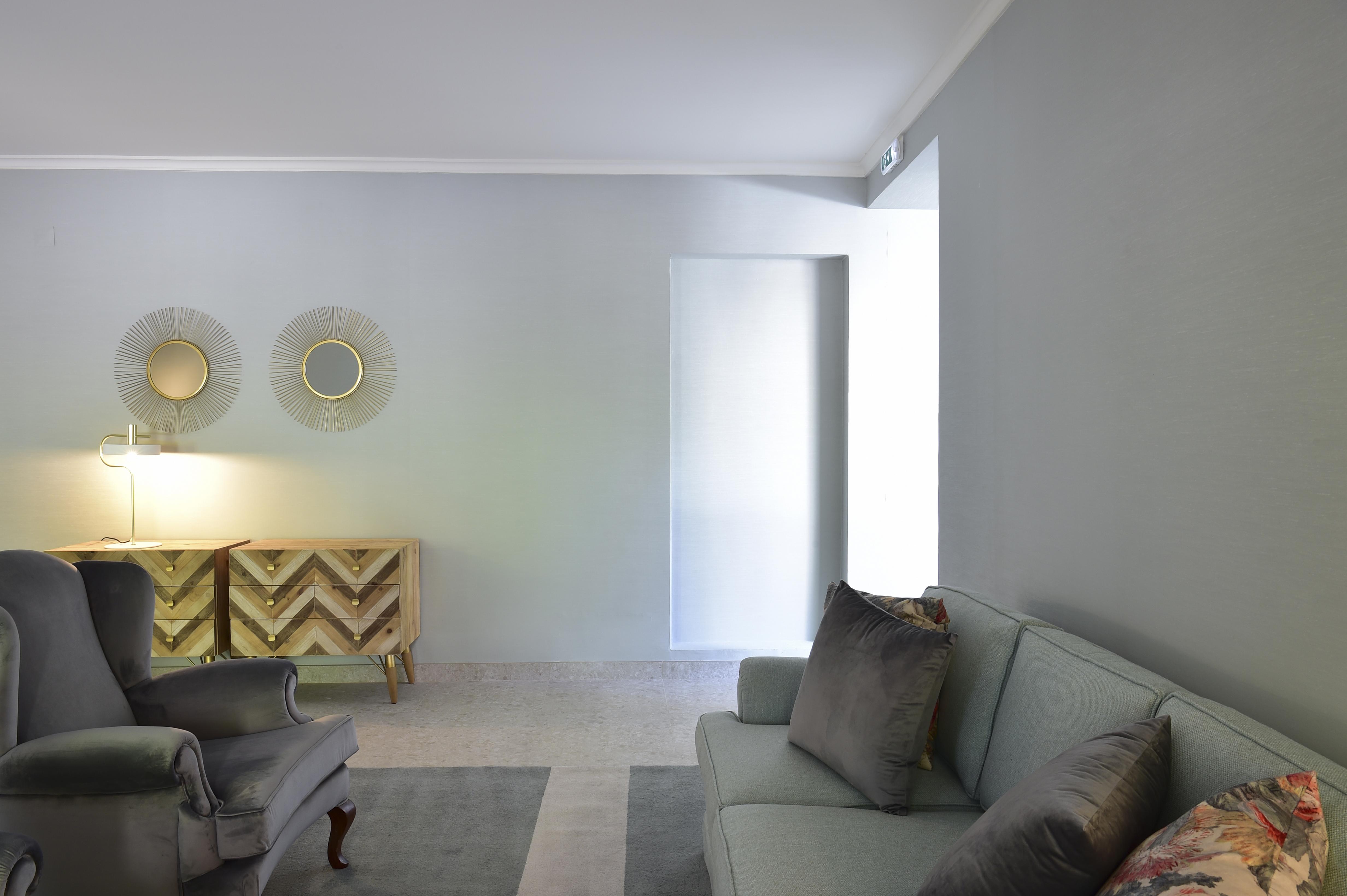 Central Monchique Hotel - Villa Termal Spa Resort - By Unlock Hotels Dış mekan fotoğraf