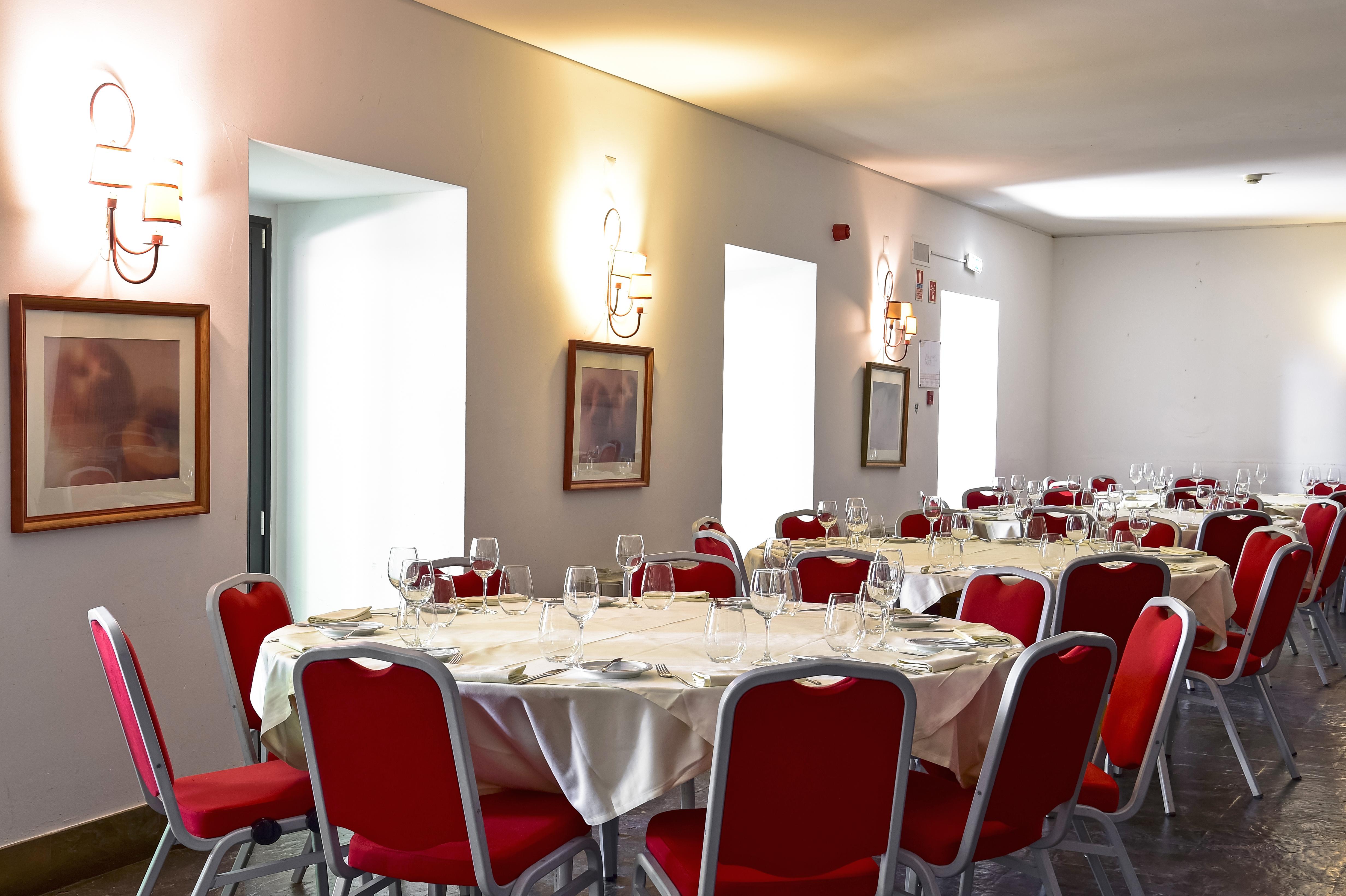 Central Monchique Hotel - Villa Termal Spa Resort - By Unlock Hotels Dış mekan fotoğraf