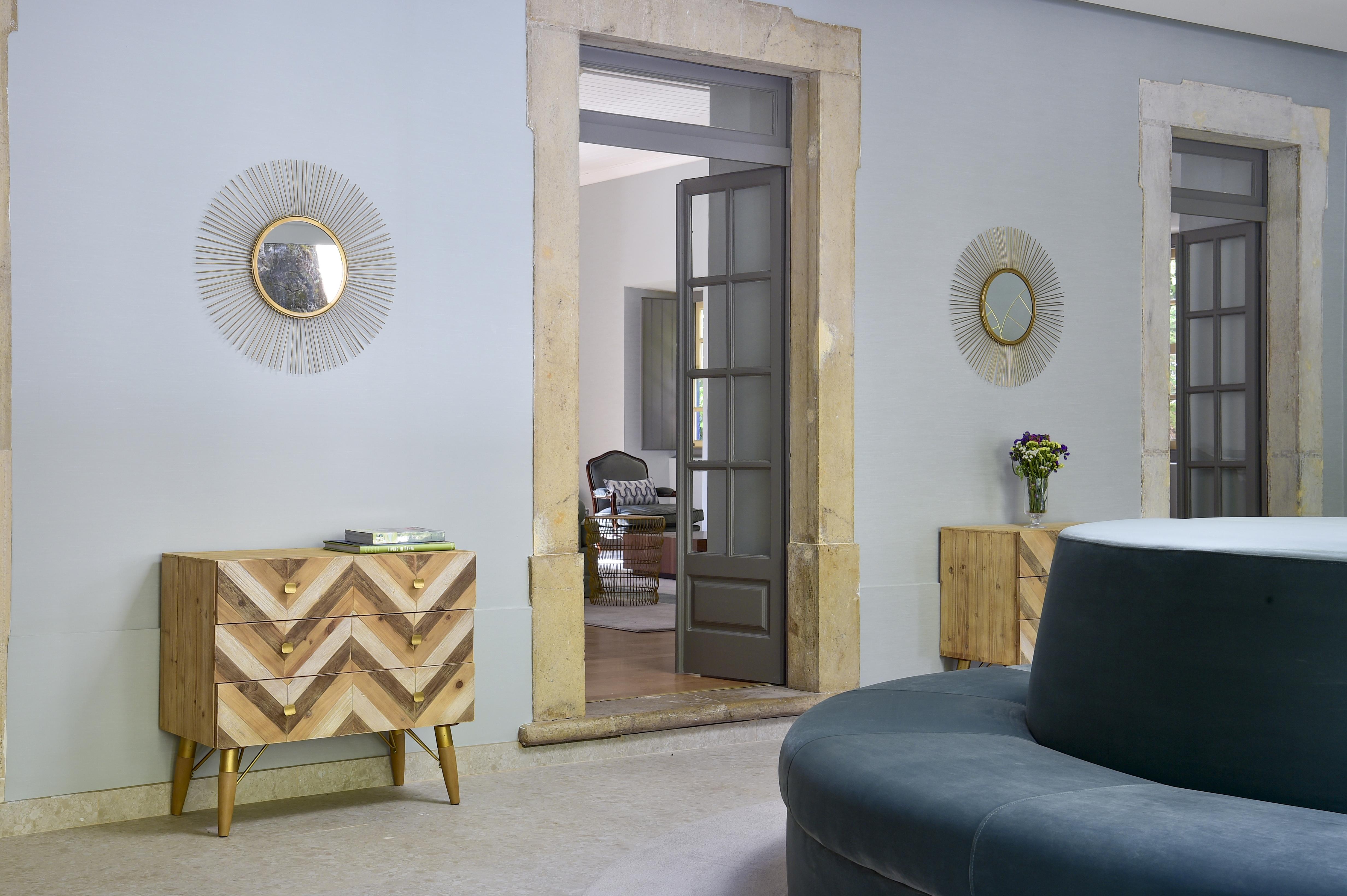 Central Monchique Hotel - Villa Termal Spa Resort - By Unlock Hotels Dış mekan fotoğraf
